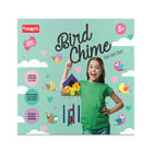 Funskool Bird Chime - Handycrafts - KIDMAYA