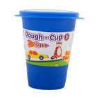 Funskool Dough Cup - Fun Dough - KIDMAYA