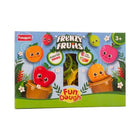 Funskool Frenzy Fruits - Fun Dough - KIDMAYA