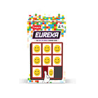 Funskool Games - Eureka - KIDMAYA