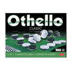 Funskool Games - Othello - KIDMAYA