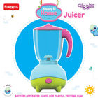 Funskool - Playset Happy Lil Home-Juicer Toy for your kids - Giggles - KIDMAYA