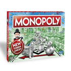 Hasbro Monopoly Classic Game - KIDMAYA