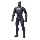 Marvel Avengers Black Panther Action Figures - KIDMAYA