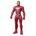 Marvel Avengers Iron Man Action Figures - KIDMAYA